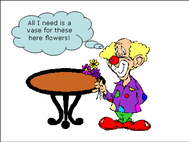 Clipart For Powerpoint 