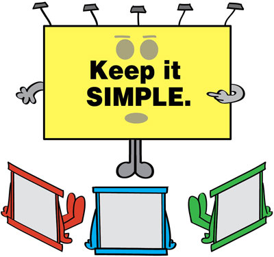 Animated Clipart PowerPoint 