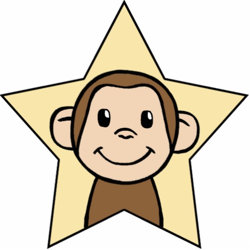 Cut Ready Clipart 