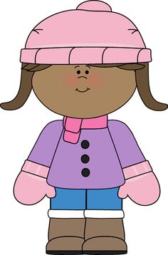 Clipart 4 daycare 
