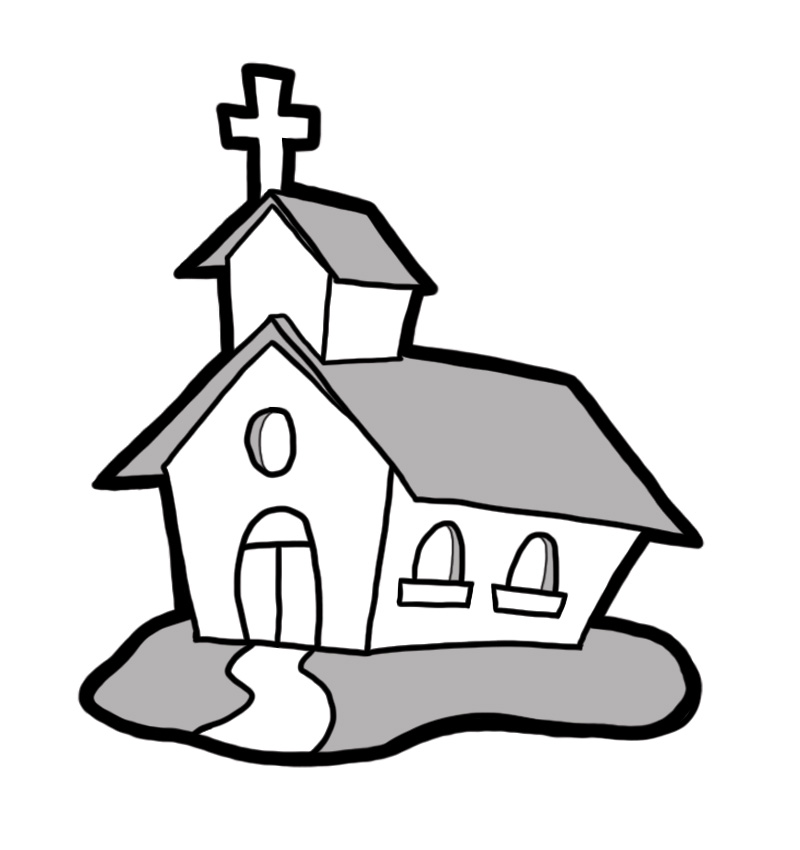Free reformed cliparts download free reformed cliparts png images