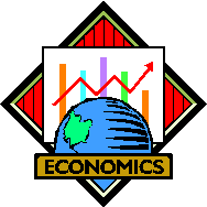 Economics 