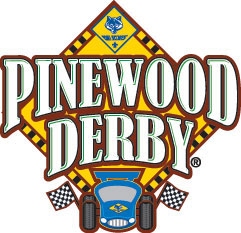 Pinewood Derby - Cub Scouts’ Classic Wooden Car Racing Event