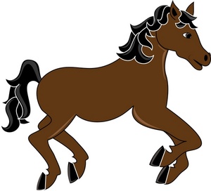 Free Gallop Cliparts, Download Free Gallop Cliparts png images, Free ...