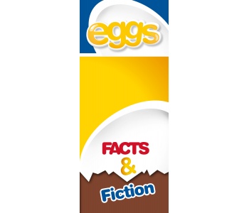 Welcome To The American Egg Board 