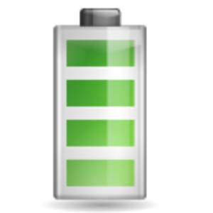 Battery Draining 