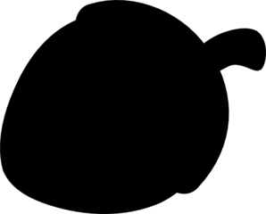 Blank Image Placeholder - Default Visual Asset