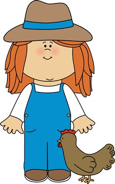 1000+ image about Farm Clip Art 