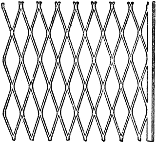 Medal Clip Art Free