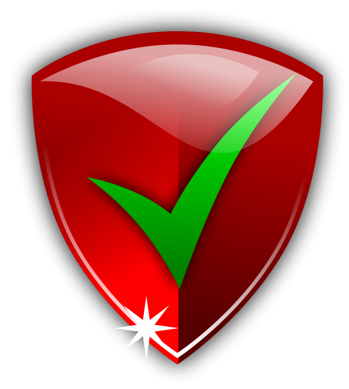 Firewall Png Icon 