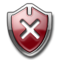 Clipart firewall image firewall gif firewall 
