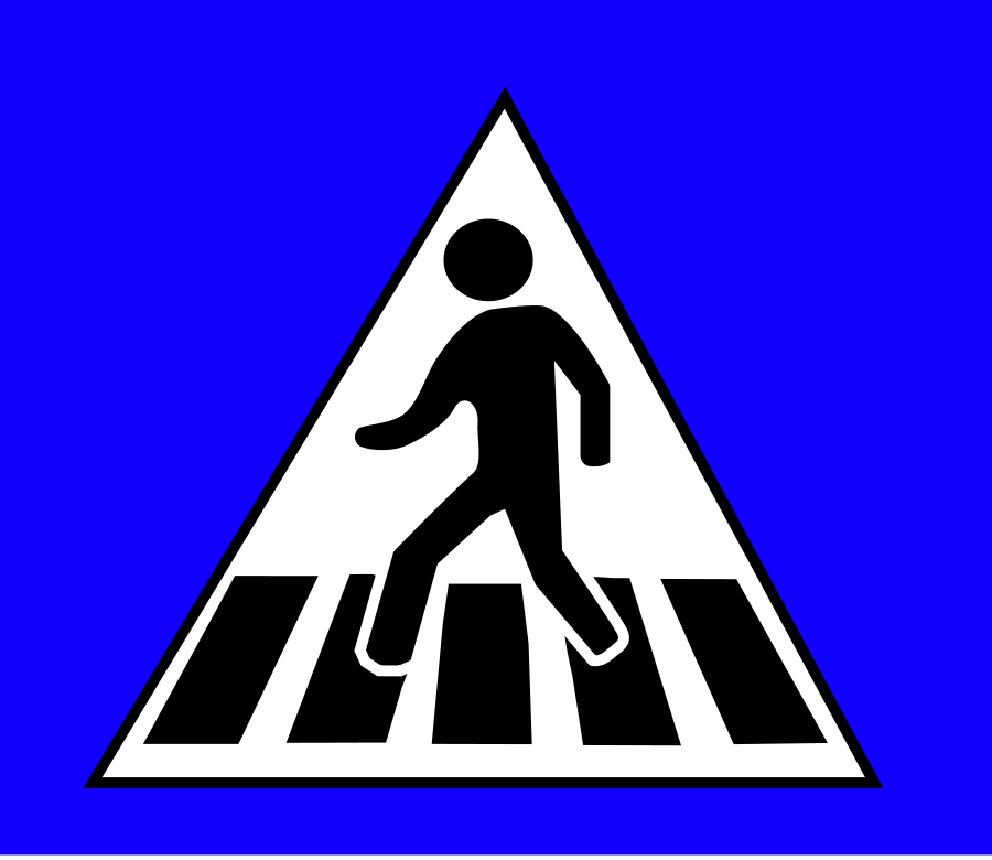 Street Signs 