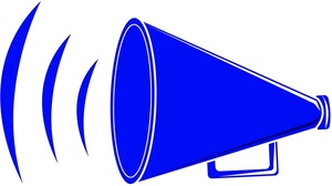 Announcement clipart free co 5 image