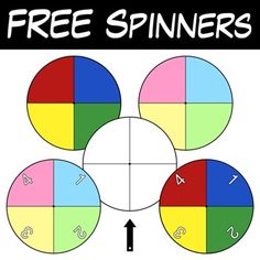 Free Spinner Cliparts, Download Free Spinner Cliparts png images, Free ...