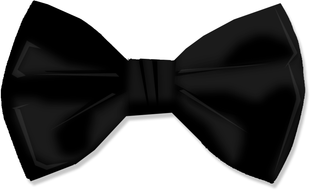 bow tie vector png - Clip Art Library