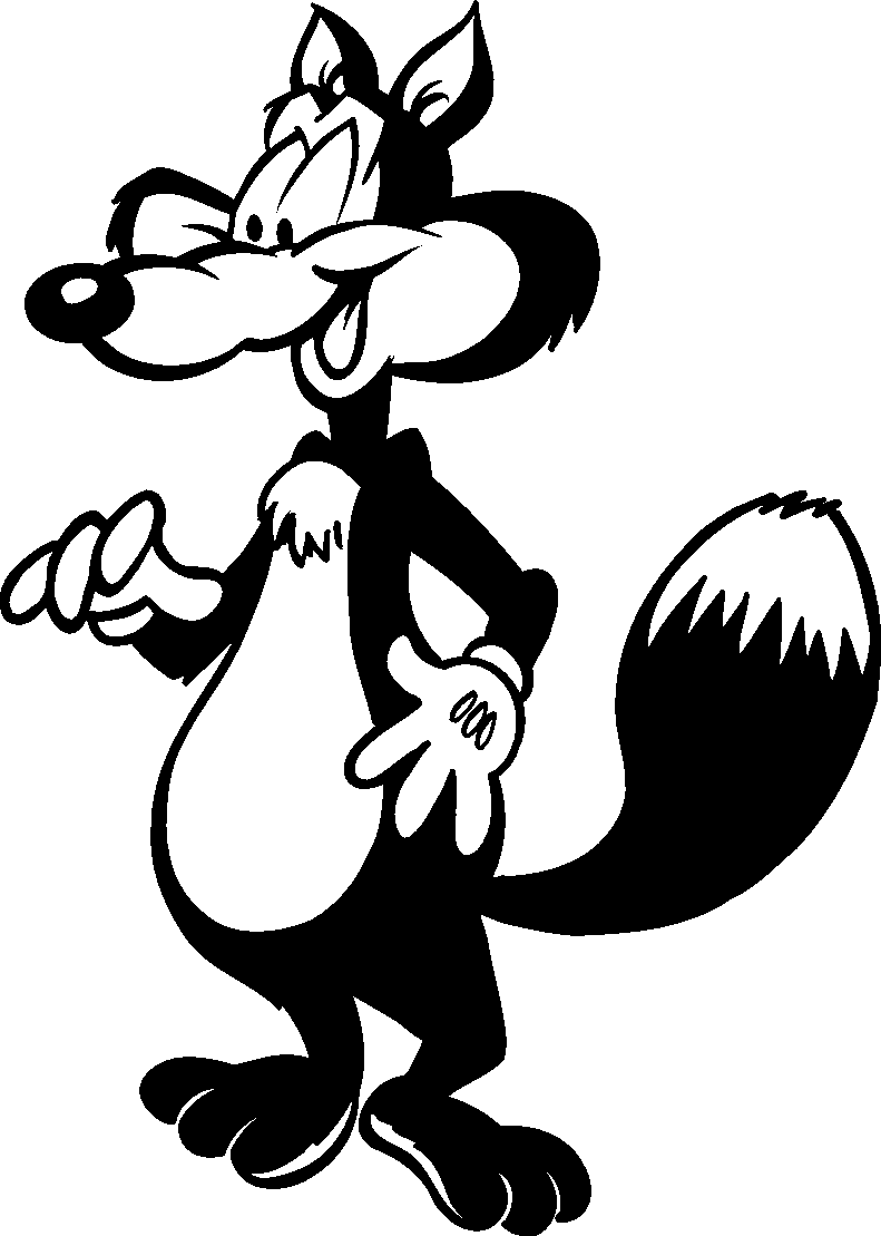 Cartoon image pictures comments graphics scraps for facebook 