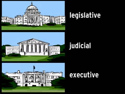 legislative branch building clip art