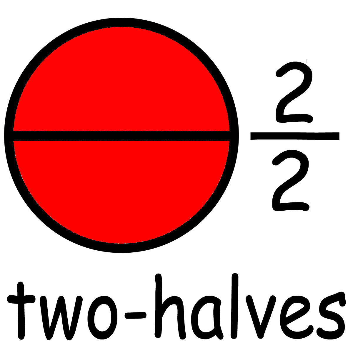 subtracting-fractions-help-me-with-math-youtube