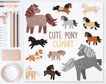 Popular items for children clip art