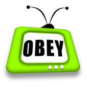 Obedience Clipart 