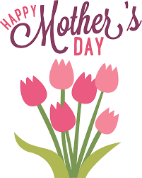 Happy Mothers Day Shayari, Wishes, Poems, Clipart 2016 