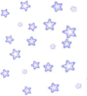 Free Glowing Star Png, Download Free Glowing Star Png png images, Free ...