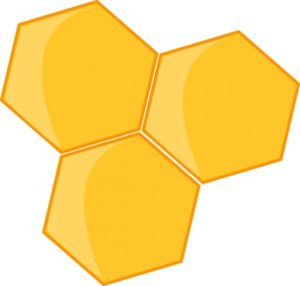 Beehive honey bee clip art free vector for free download about