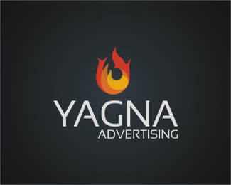 Free Yagna Cliparts, Download Free Yagna Cliparts png images, Free ...
