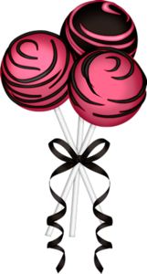 Cookbook Clipart 