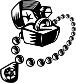 Free Clip Art Jewelry 
