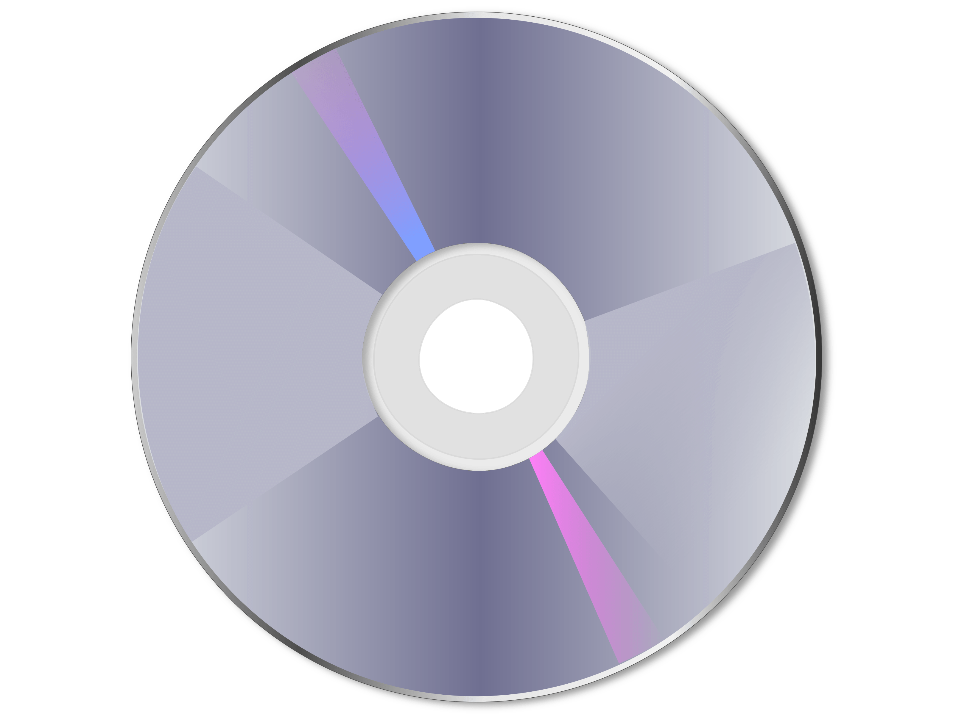 CD - Compact Disk (компакт диск). CD (Compact Disc) — оптический носитель. CD (Compact Disk ROM) DVD (Digital versatile Disc). DVD-диски (DVD – Digital versatile Disk, цифровой универсальный диск),.