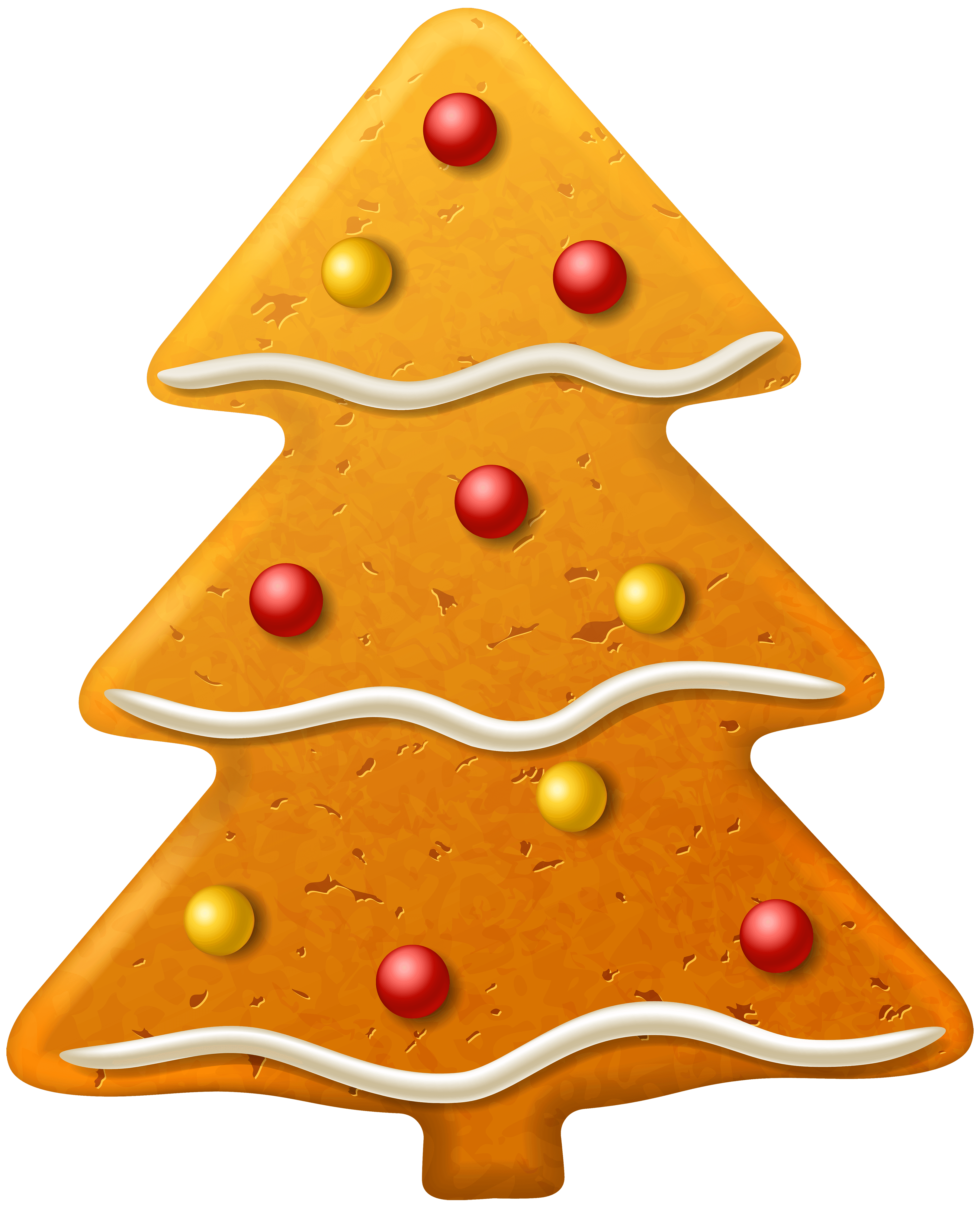 christmas cookie png - Clip Art Library