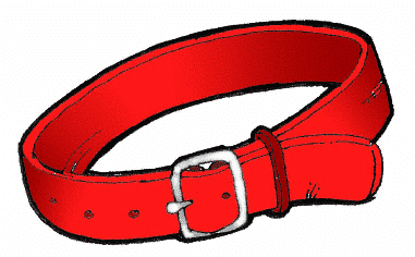 Free Dog Leash Cliparts, Download Free Dog Leash Cliparts png images ...