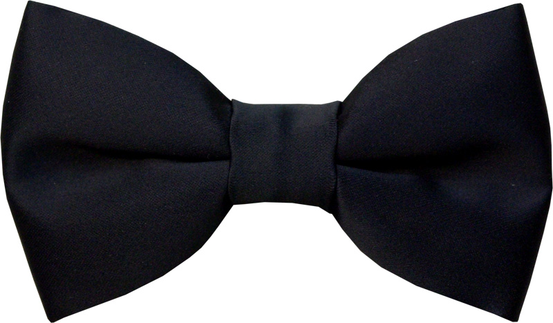 Free Black Tie Cliparts, Download Free Black Tie Cliparts png images ...