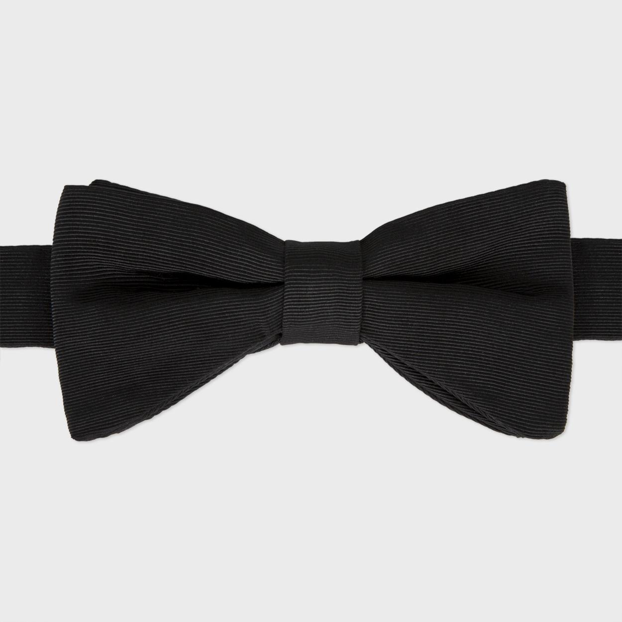Free Black Bow Tie Png, Download Free Black Bow Tie Png png images ...
