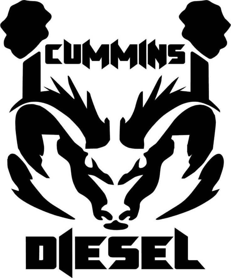 Dodge Ram Logo Eps Dodge Ram Logo Vector Ai Free Download Logo Images