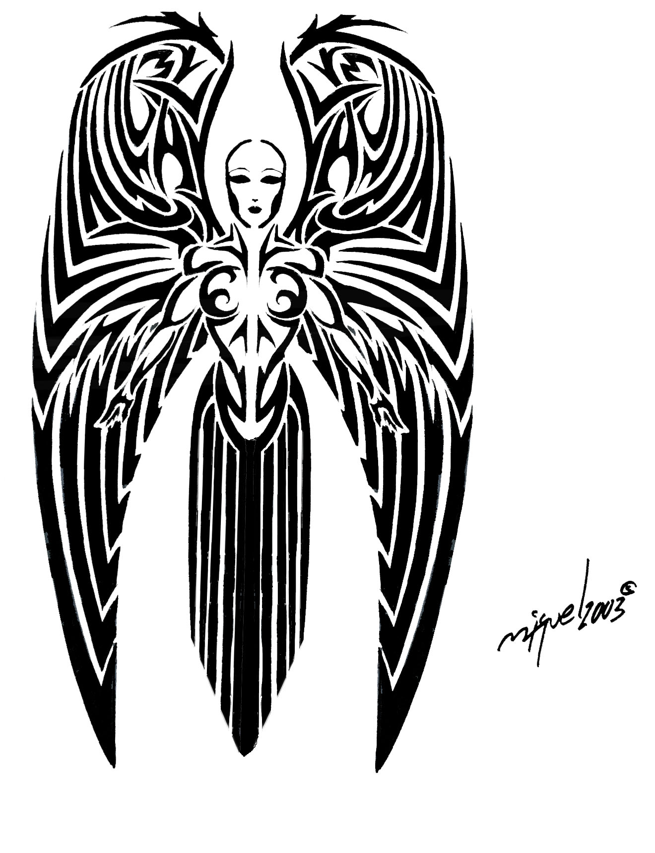 free-warrior-angel-cliparts-download-free-warrior-angel-cliparts-png