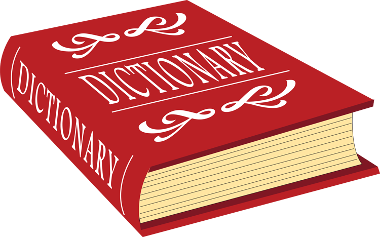 Literature Art Cliparts