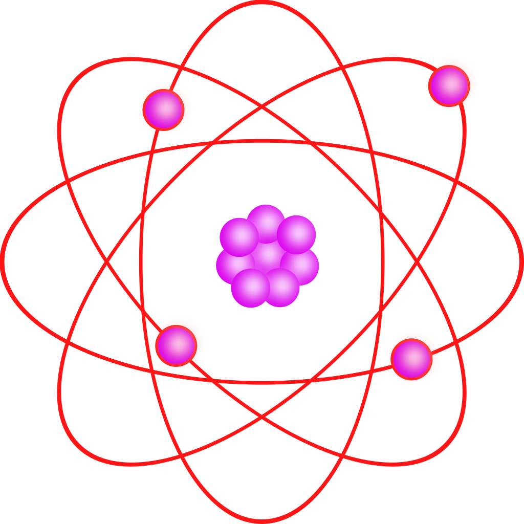 electrons-orbiting-a-nucleus-clip-art-library