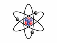 The WikiPremed MCAT Course