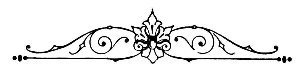 Free Filigree Flower Cliparts, Download Free Filigree Flower Cliparts ...
