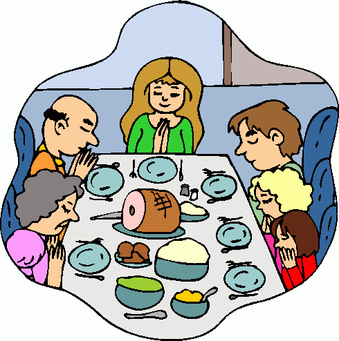 Mary are having dinner. A dinner Party картинки для детей. A dinner Party наглядные пособия. Family dinner Batman. Family eat Clipart.