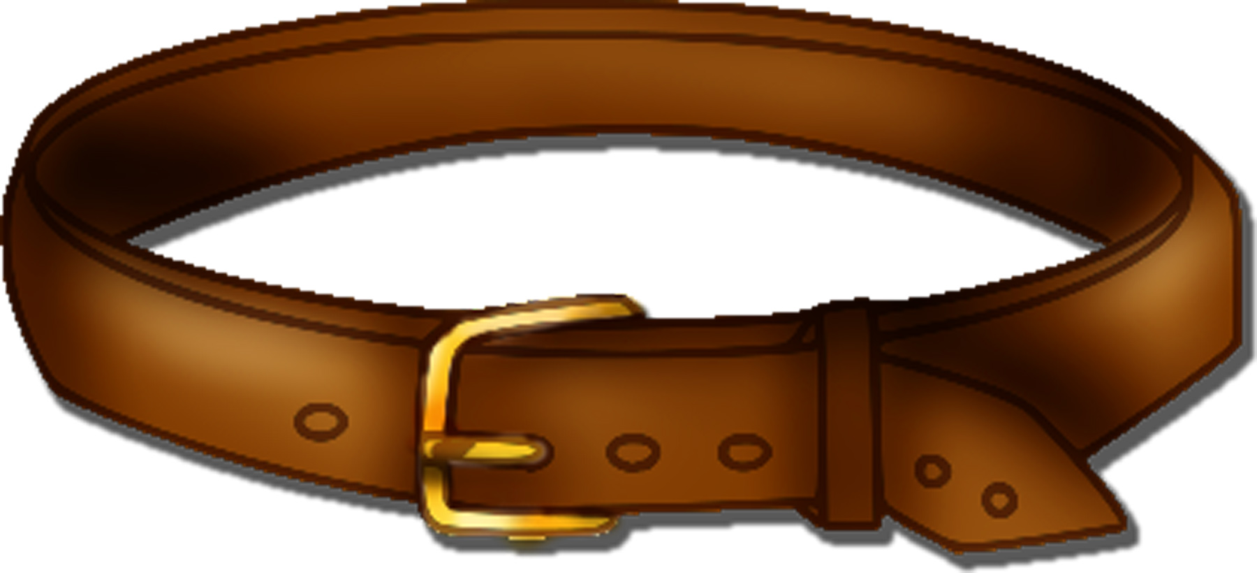 belt clipart - Clip Art Library