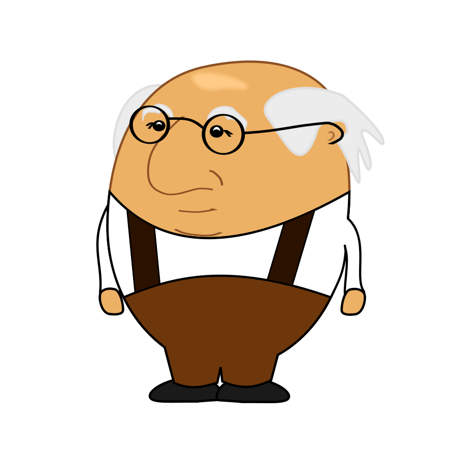 old-man-clipart-png-clip-art-library