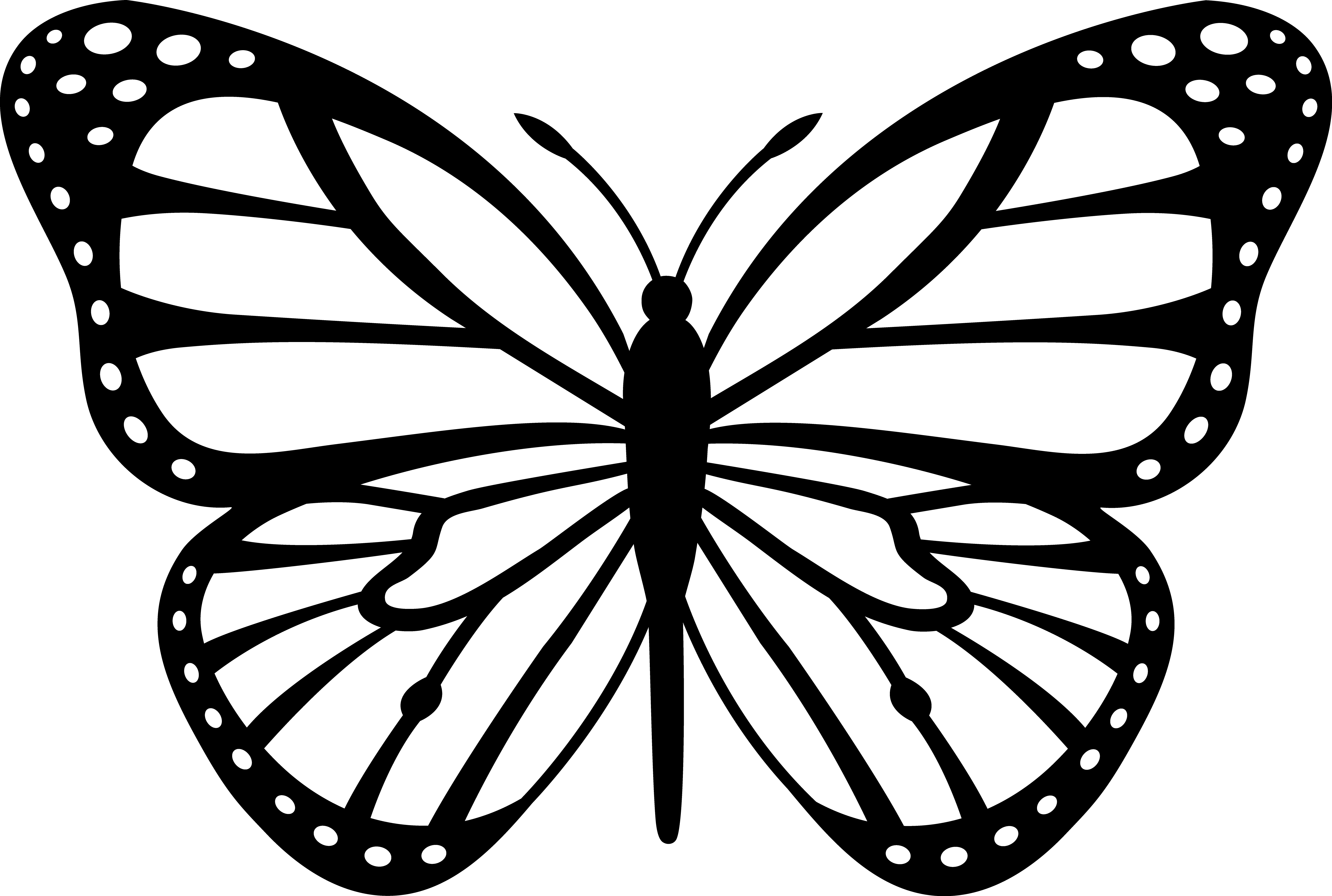 butterfly-stickers-tim-s-printables