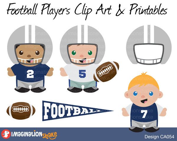 dallas cowboys Free football cowboy cliparts download clip art jpg - Clip  Art Library