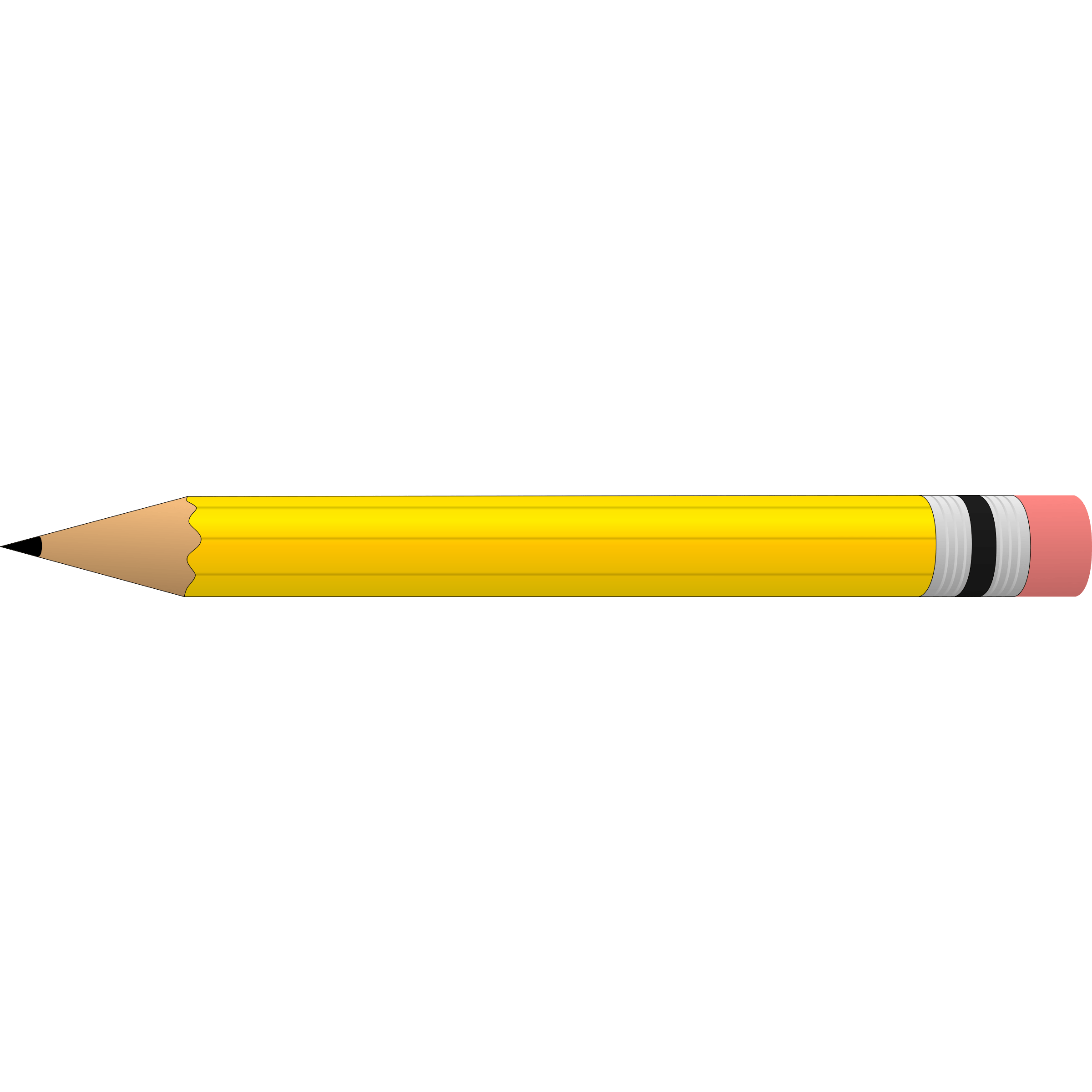 Free Pencil Clipart Transparent, Download Free Pencil Clipart Transparent  png images, Free ClipArts on Clipart Library