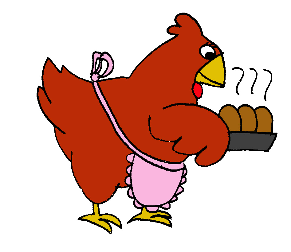 free-red-hen-cliparts-download-free-red-hen-cliparts-png-images-free