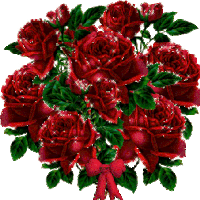 Free Animated Cliparts Roses, Download Free Animated Cliparts Roses png ...