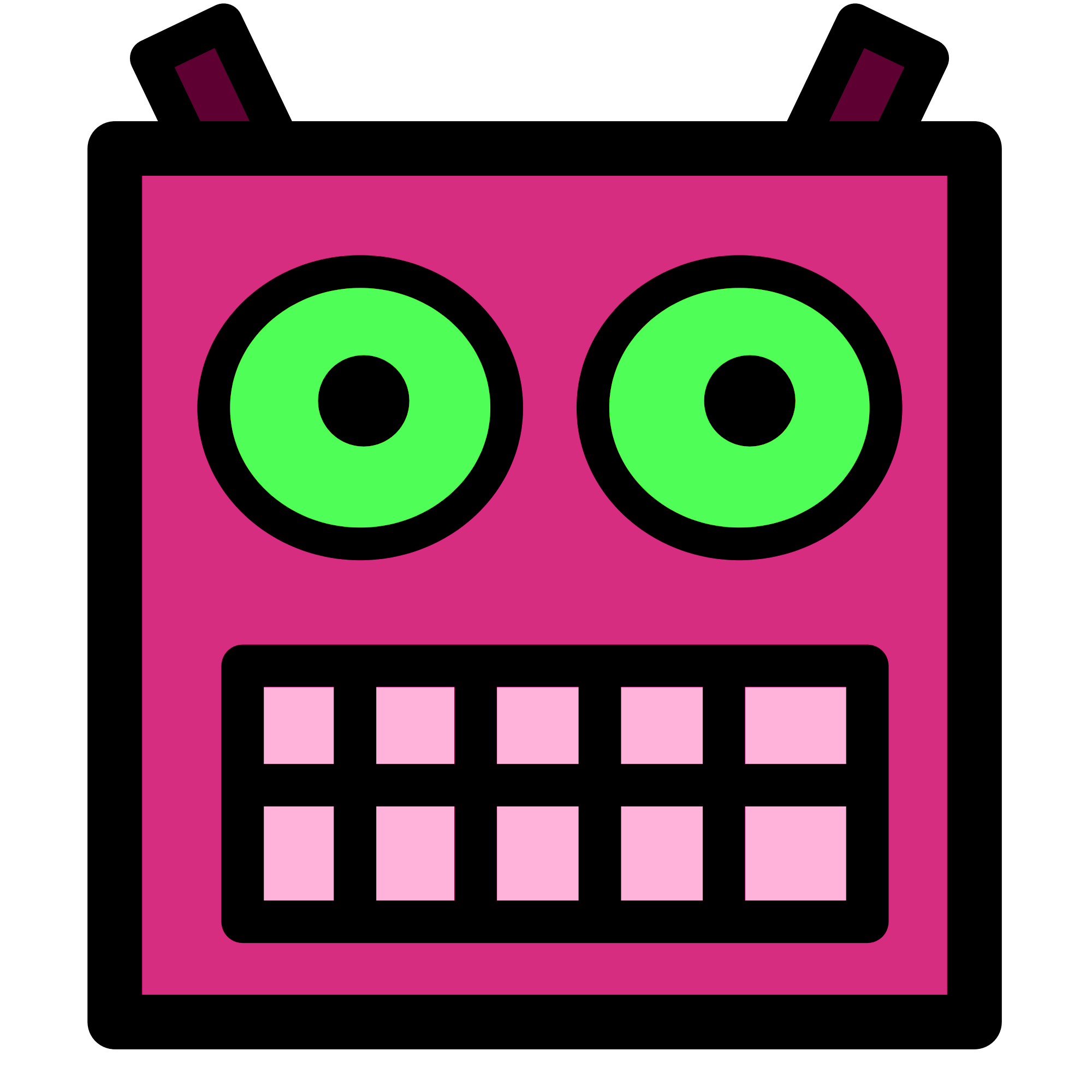 robot-icon-clip-art-library